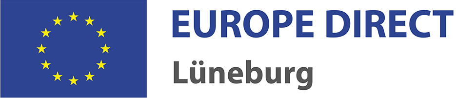 Europe Direct Lüneburg