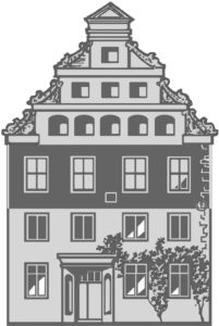 Heinrich Heine Haus in Lüneburg