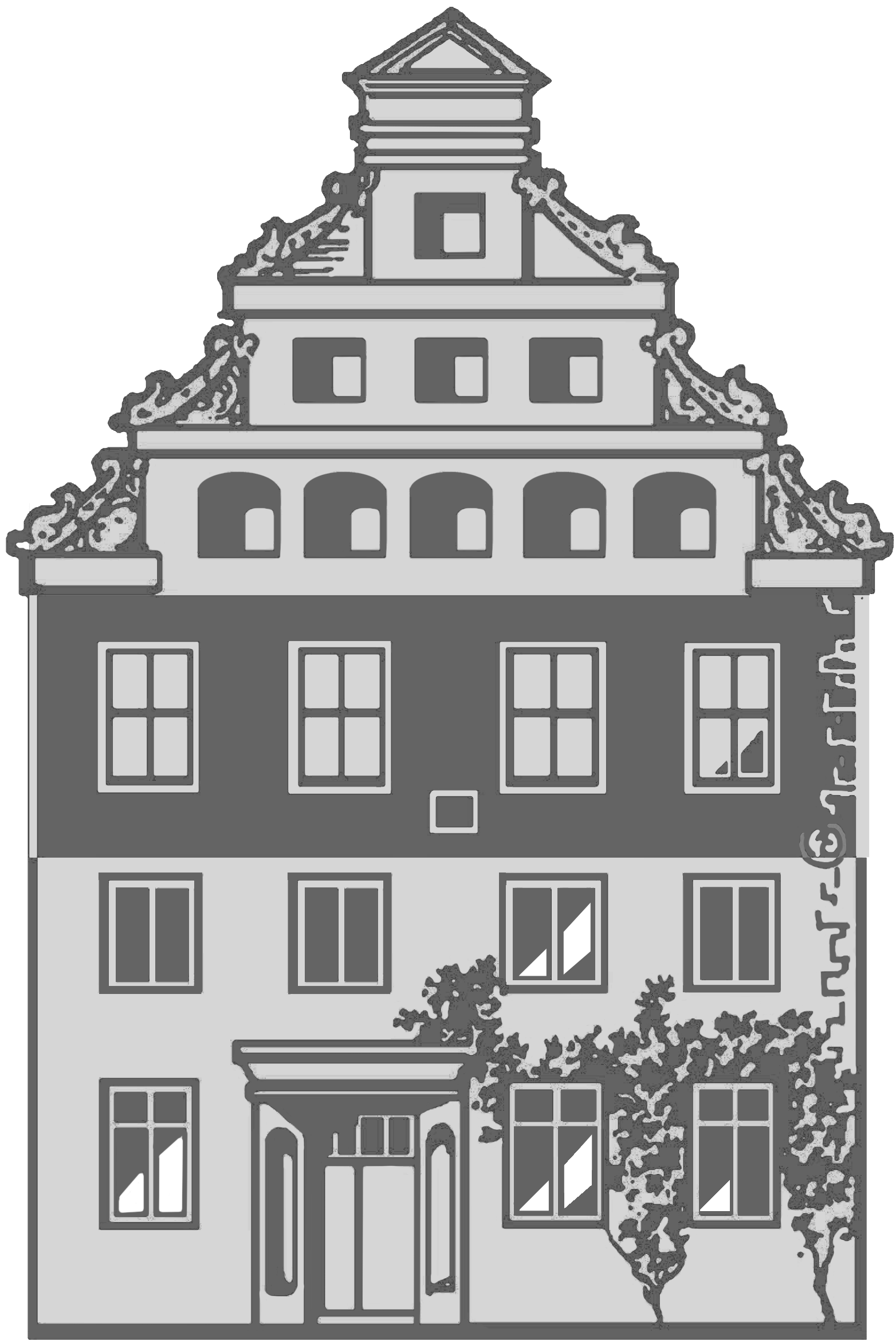 Literarische Gesellschaft Lüneburg e.V.